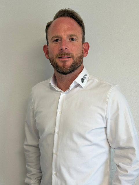 Björn Gümbel
